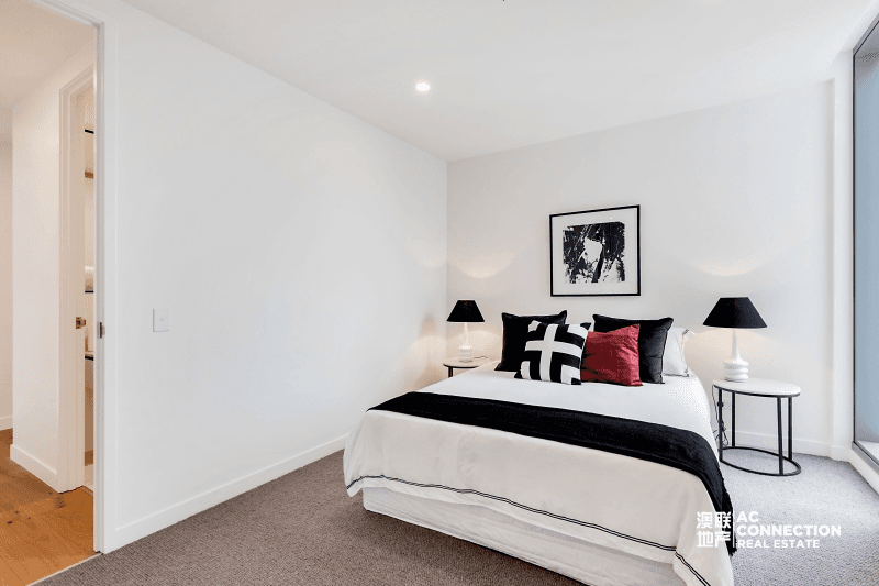 2904/29 Angas Street, ADELAIDE, SA 5000