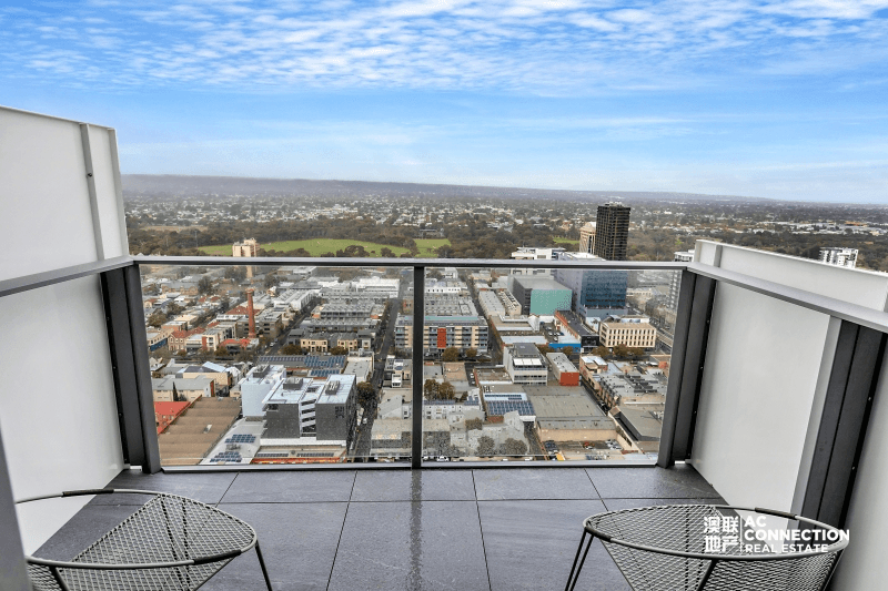 2904/29 Angas Street, ADELAIDE, SA 5000