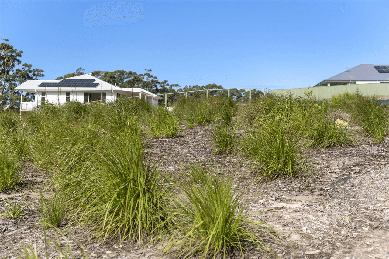 128 Seaspray Street, Narrawallee, NSW 2539