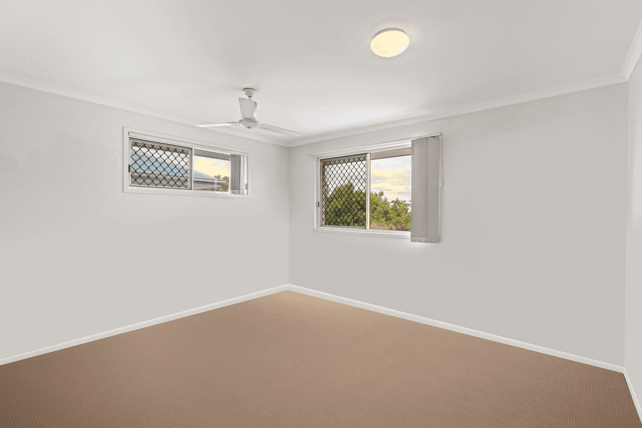 15/8 Zahner Place, MANLY WEST, QLD 4179