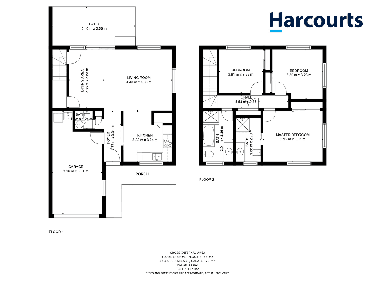 15/8 Zahner Place, MANLY WEST, QLD 4179