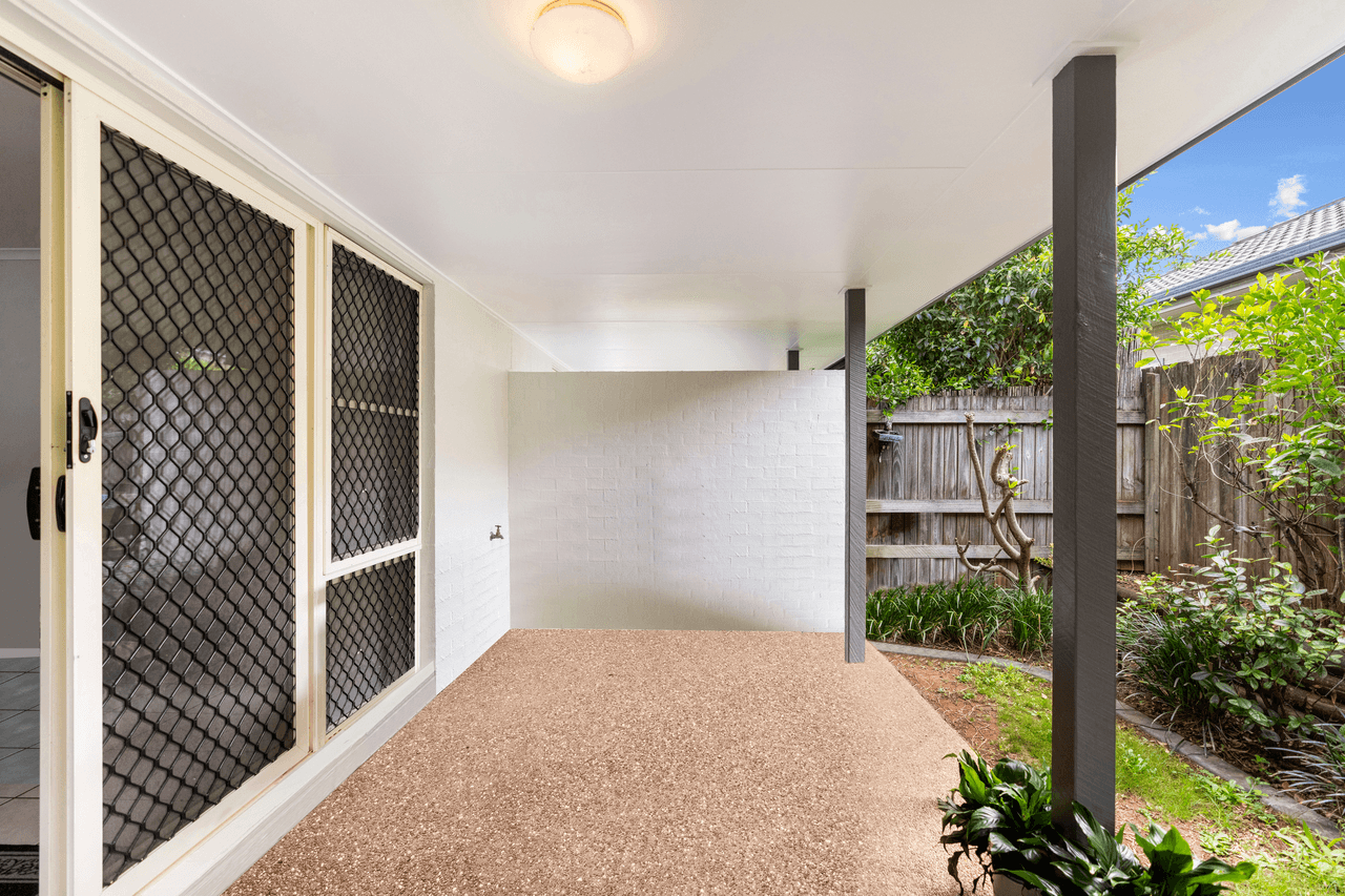 15/8 Zahner Place, MANLY WEST, QLD 4179