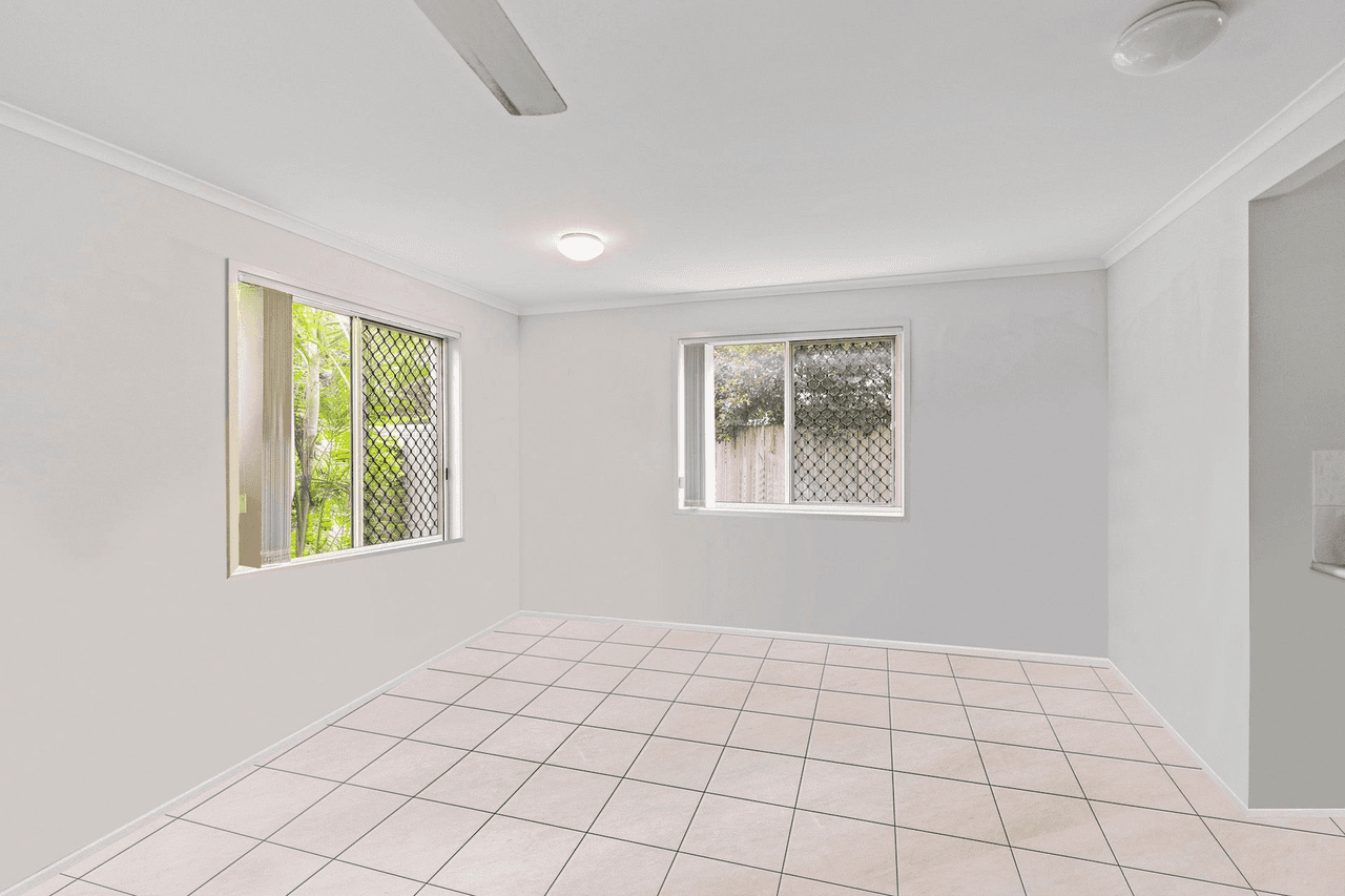 15/8 Zahner Place, MANLY WEST, QLD 4179