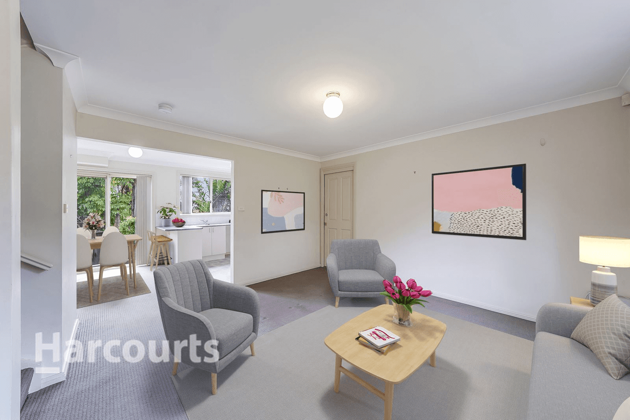 27B Sturt Street, Campbelltown, NSW 2560