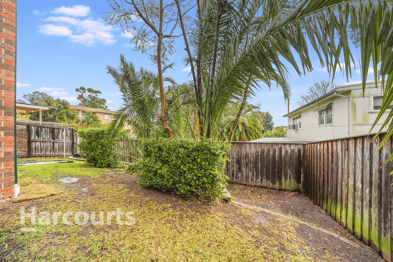 27B Sturt Street, Campbelltown, NSW 2560