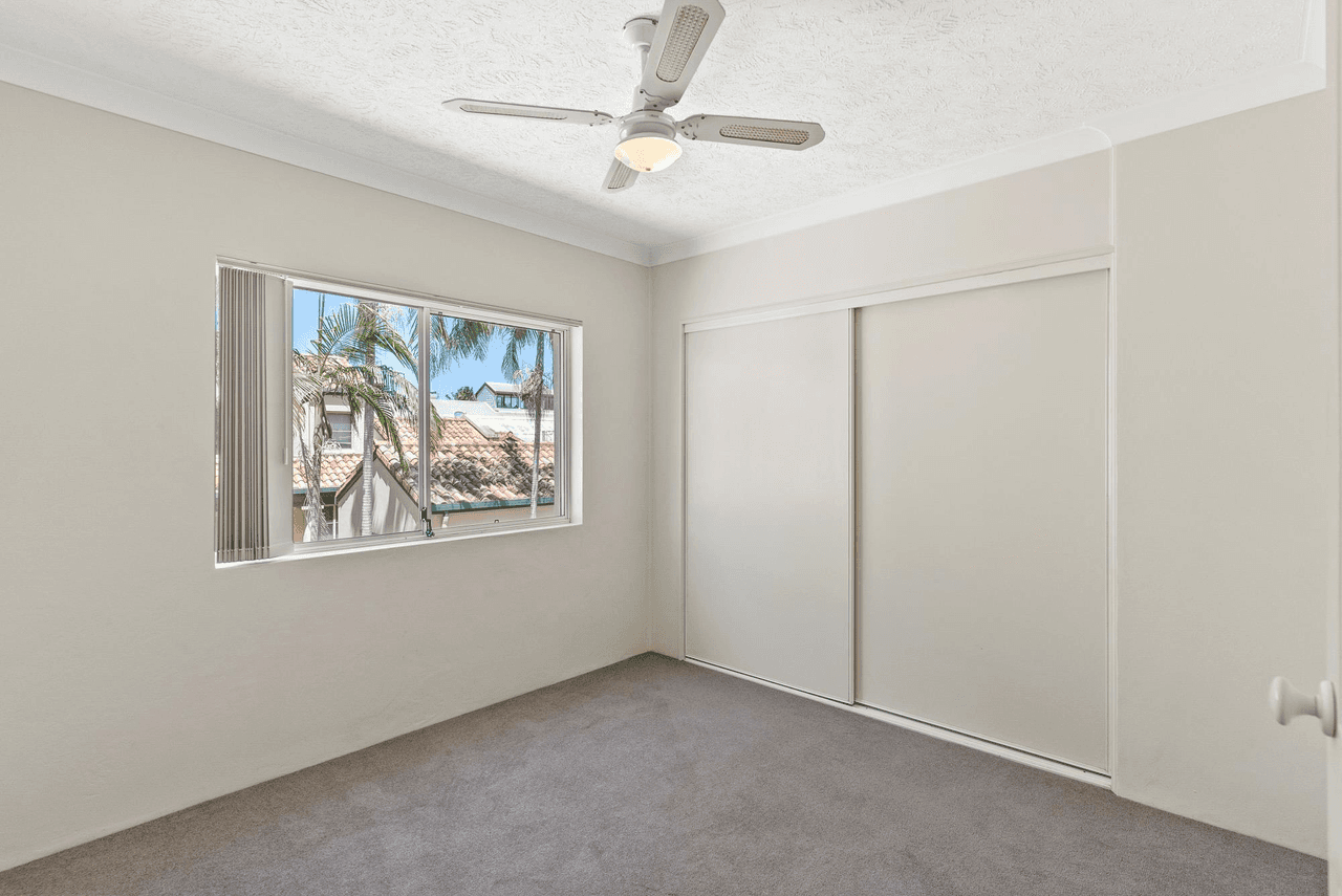 3/9 Range Street, EAST BALLINA, NSW 2478