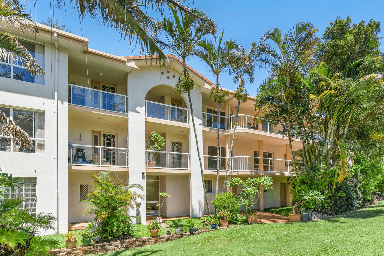 3/9 Range Street, EAST BALLINA, NSW 2478