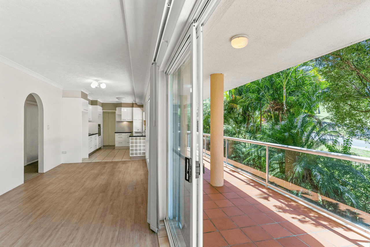 3/9 Range Street, EAST BALLINA, NSW 2478