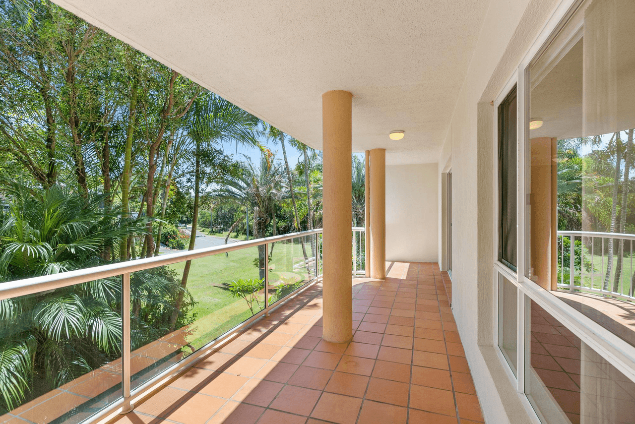 3/9 Range Street, EAST BALLINA, NSW 2478