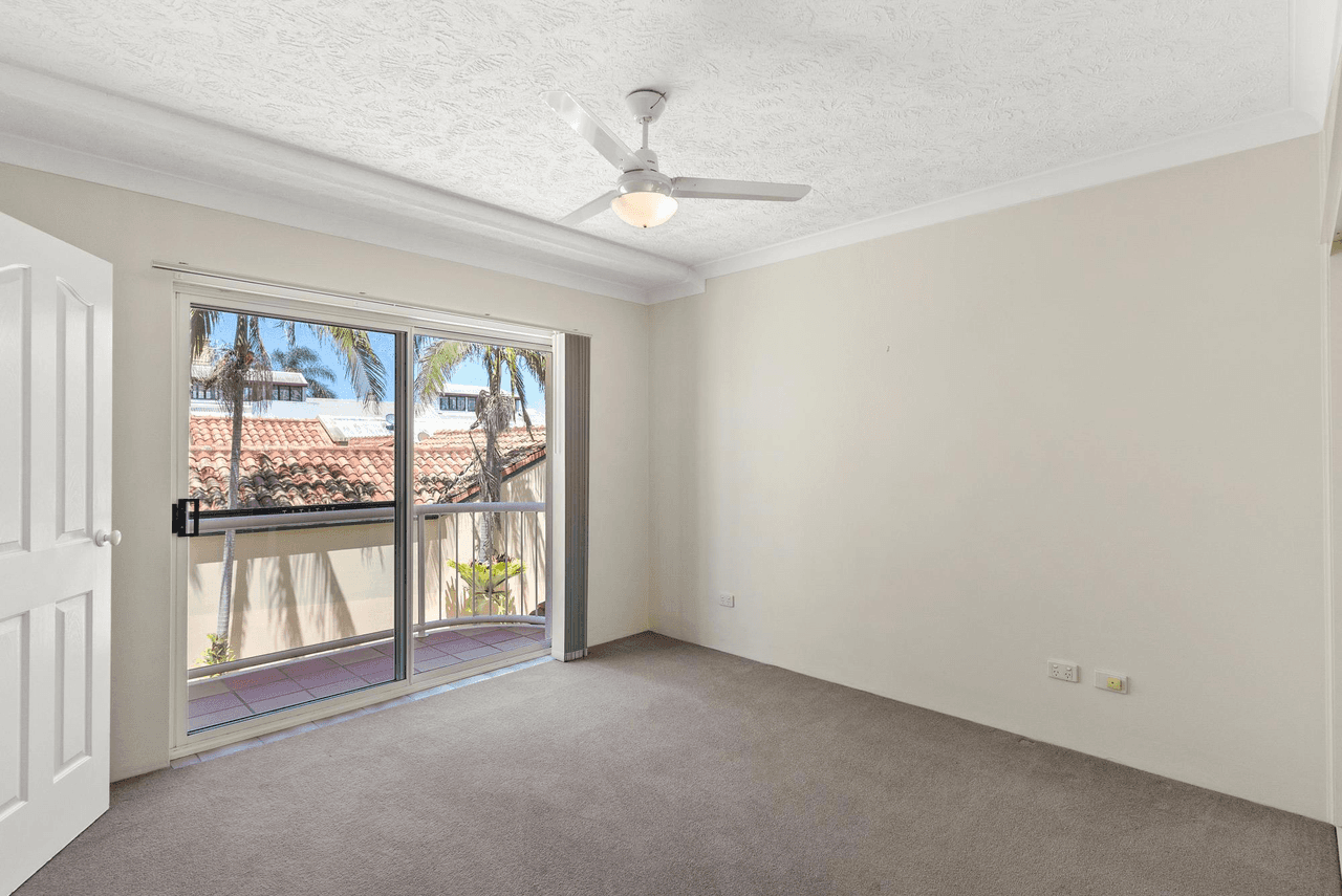 3/9 Range Street, EAST BALLINA, NSW 2478