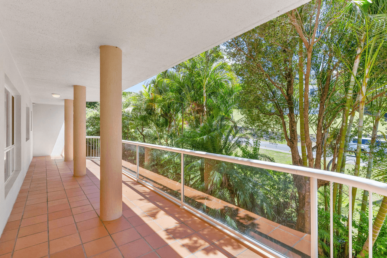 3/9 Range Street, EAST BALLINA, NSW 2478