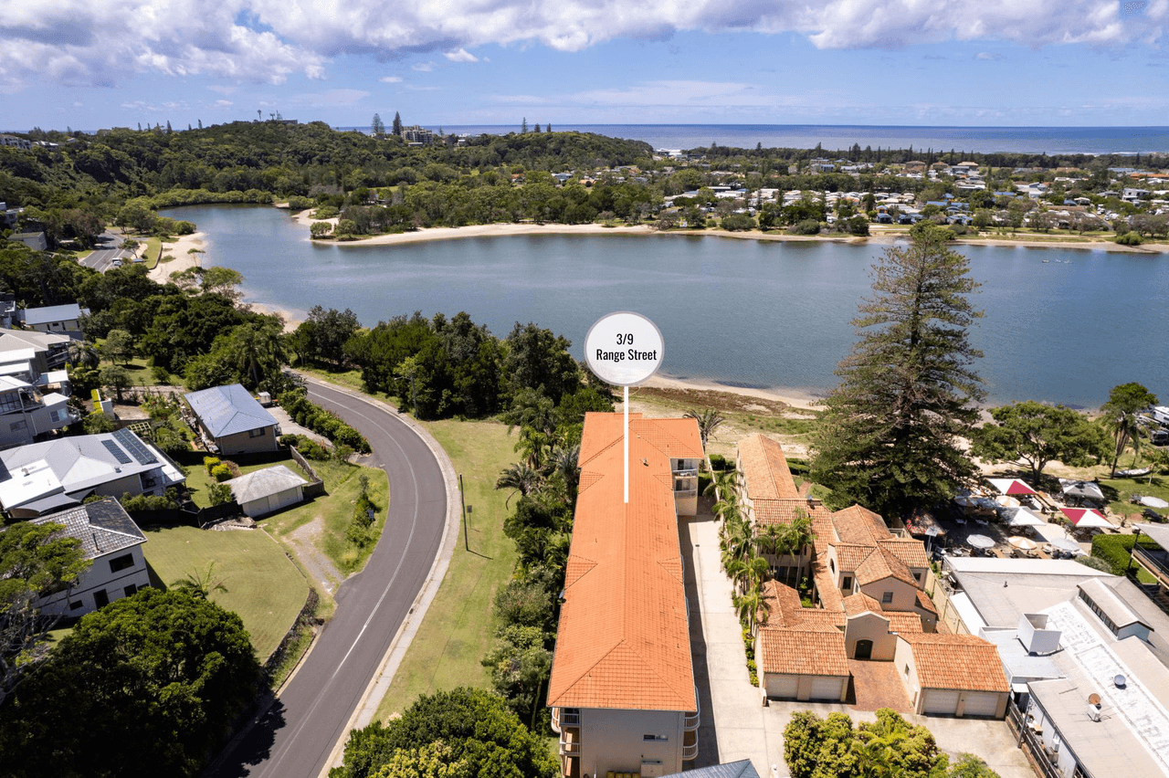 3/9 Range Street, EAST BALLINA, NSW 2478