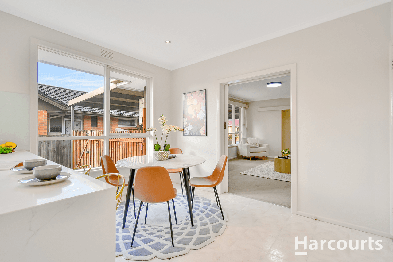 7 Monash Grove, BLACKBURN SOUTH, VIC 3130