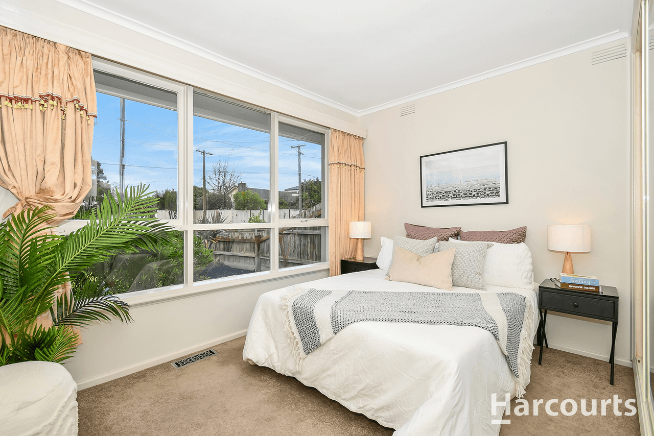 7 Monash Grove, BLACKBURN SOUTH, VIC 3130