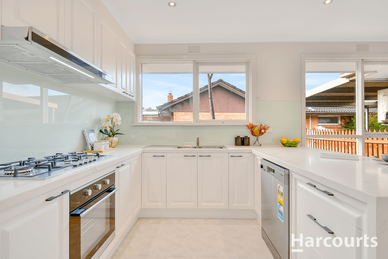 7 Monash Grove, BLACKBURN SOUTH, VIC 3130