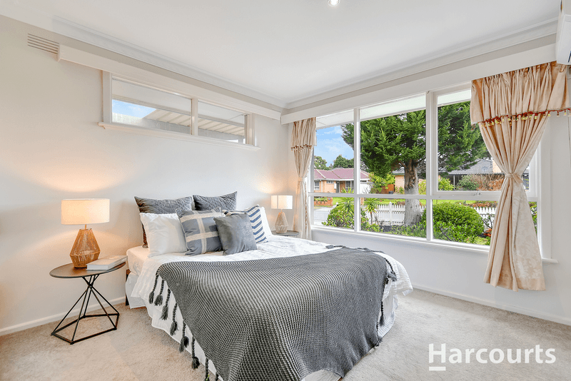 7 Monash Grove, BLACKBURN SOUTH, VIC 3130