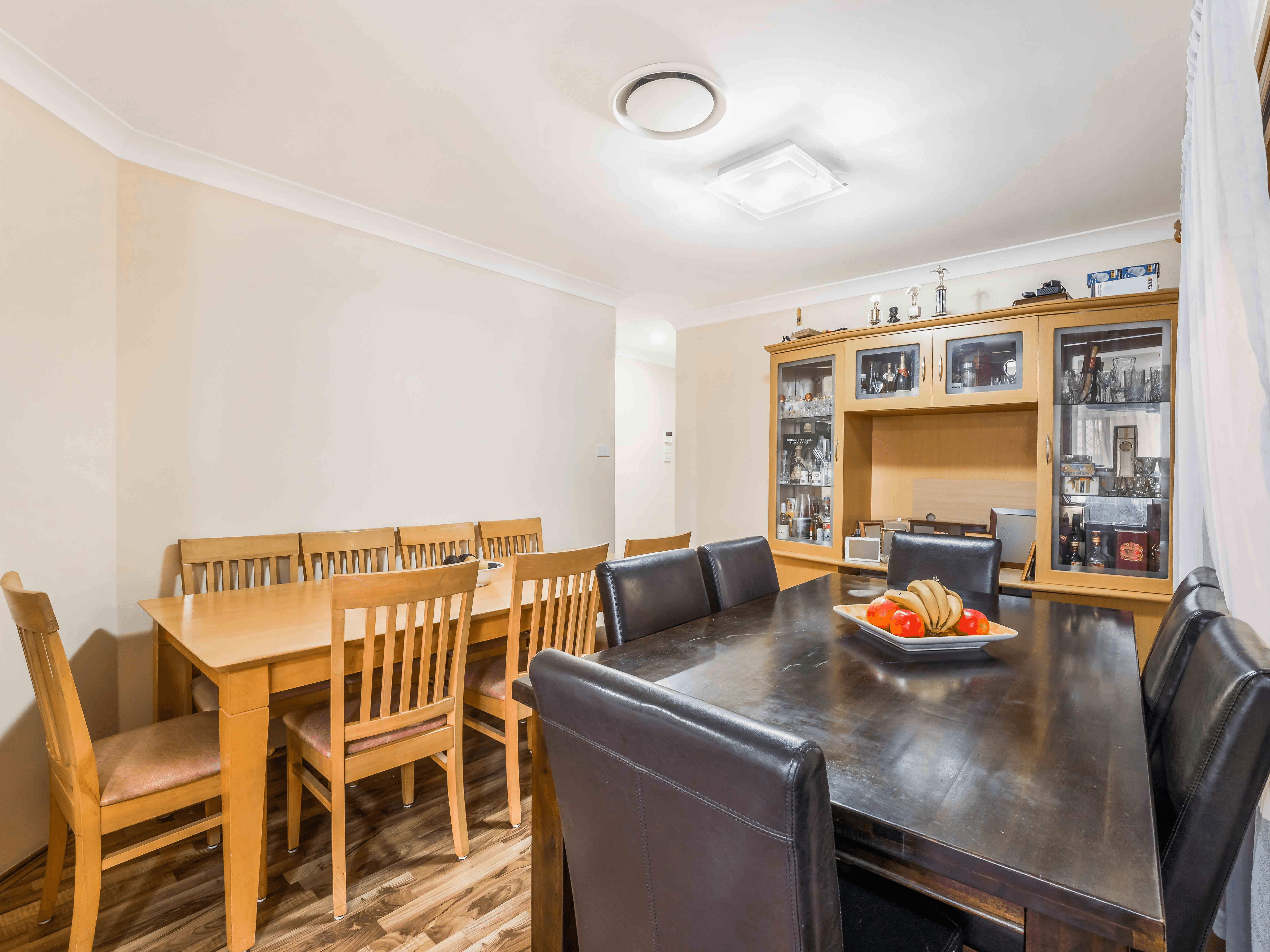 33 Harrier Avenue, GREEN VALLEY, NSW 2168