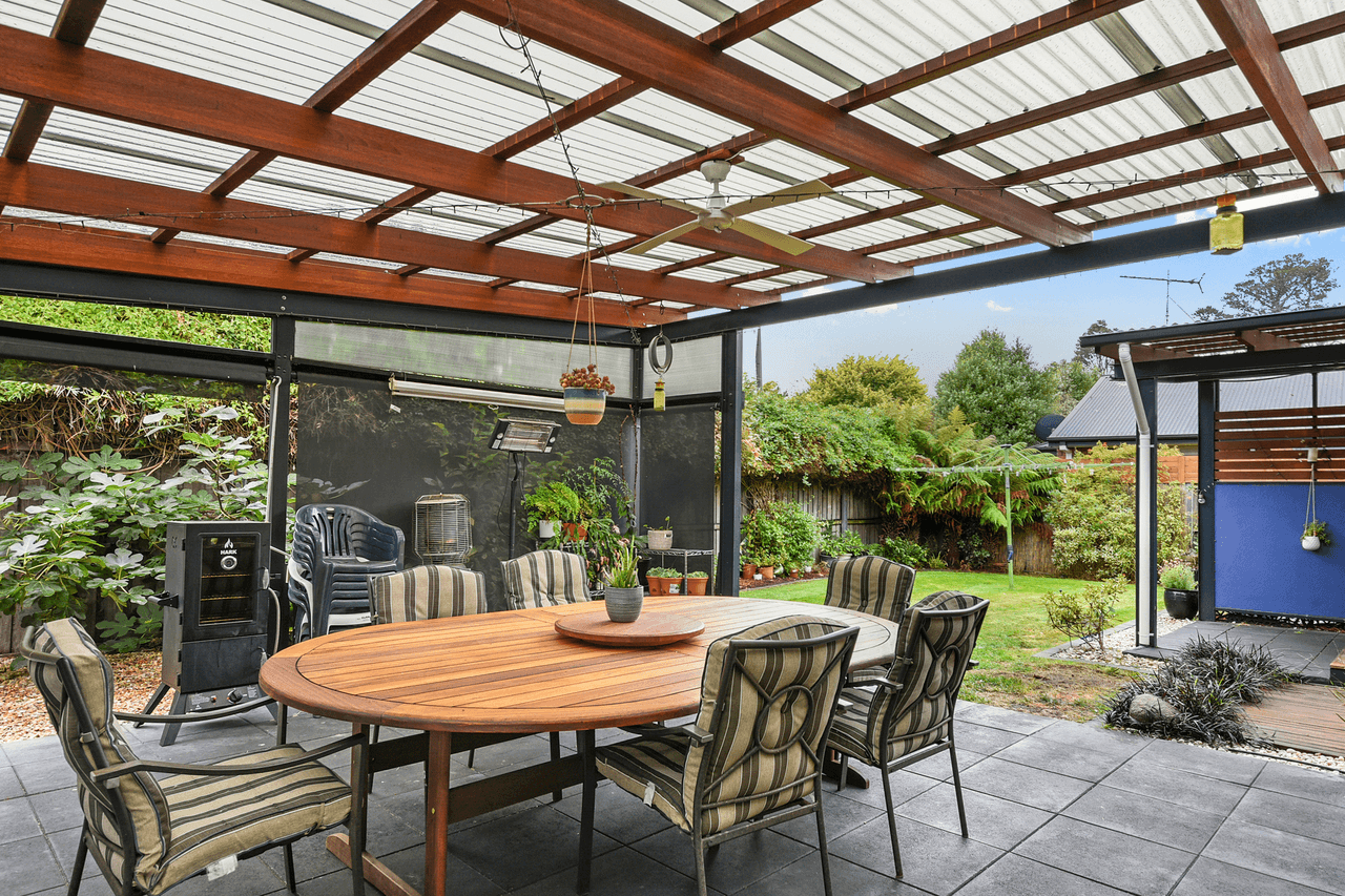 8 Cobblers Street, SEVEN MILE BEACH, TAS 7170