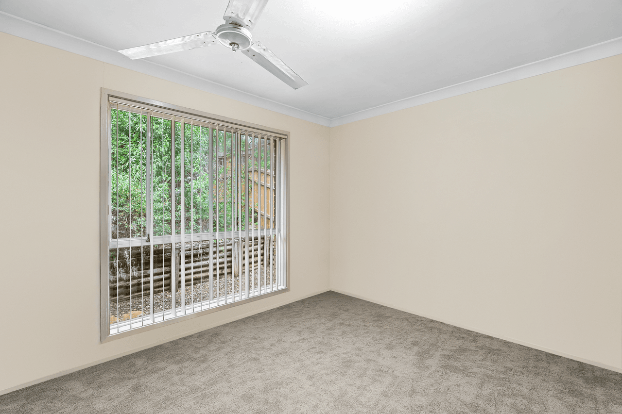 81 Casey Drive, WATANOBBI, NSW 2259