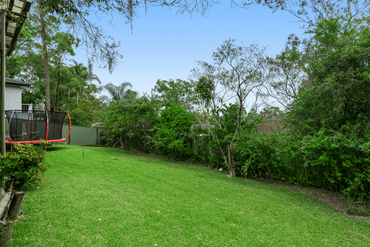 81 Casey Drive, WATANOBBI, NSW 2259