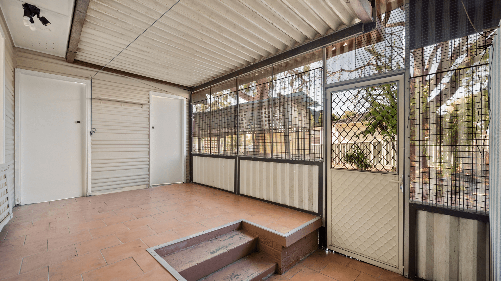 132 Evan Street, South Penrith, NSW 2750