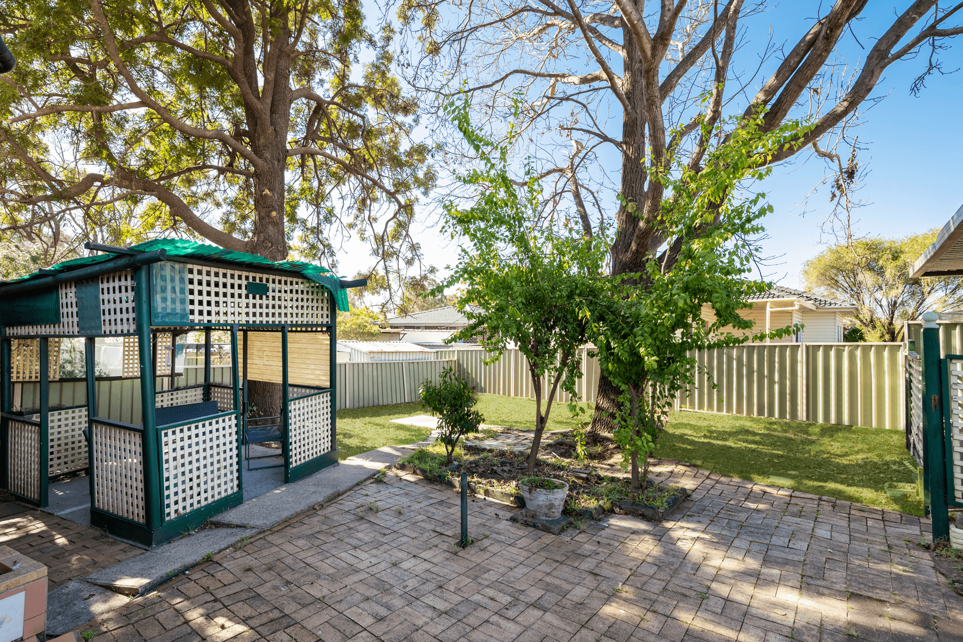 132 Evan Street, South Penrith, NSW 2750