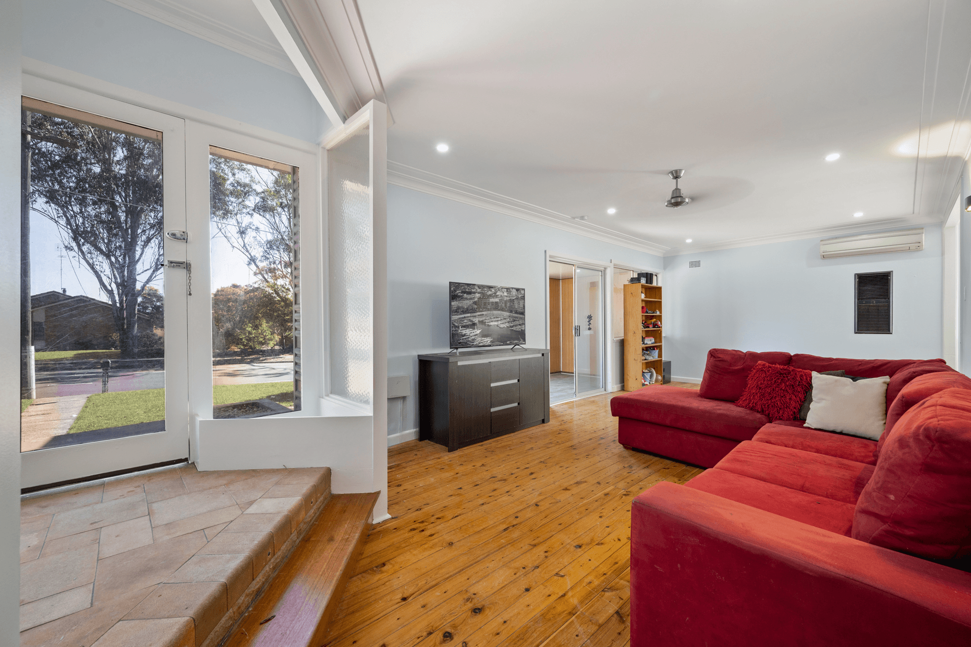 132 Evan Street, South Penrith, NSW 2750