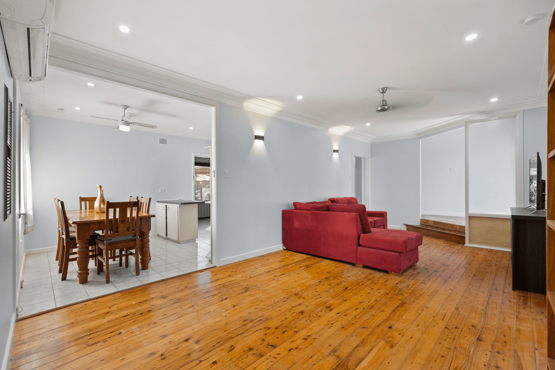 132 Evan Street, South Penrith, NSW 2750