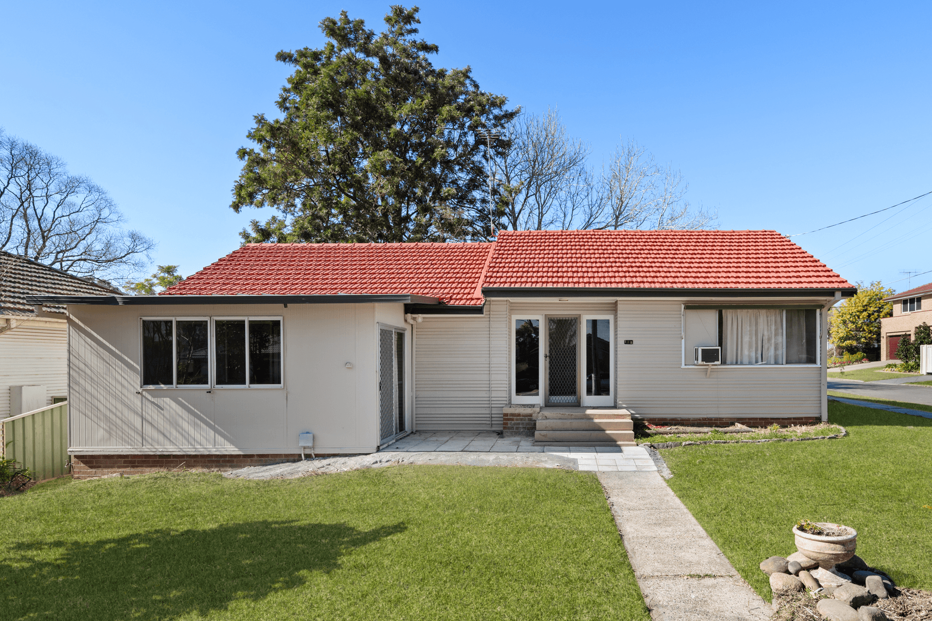 132 Evan Street, South Penrith, NSW 2750