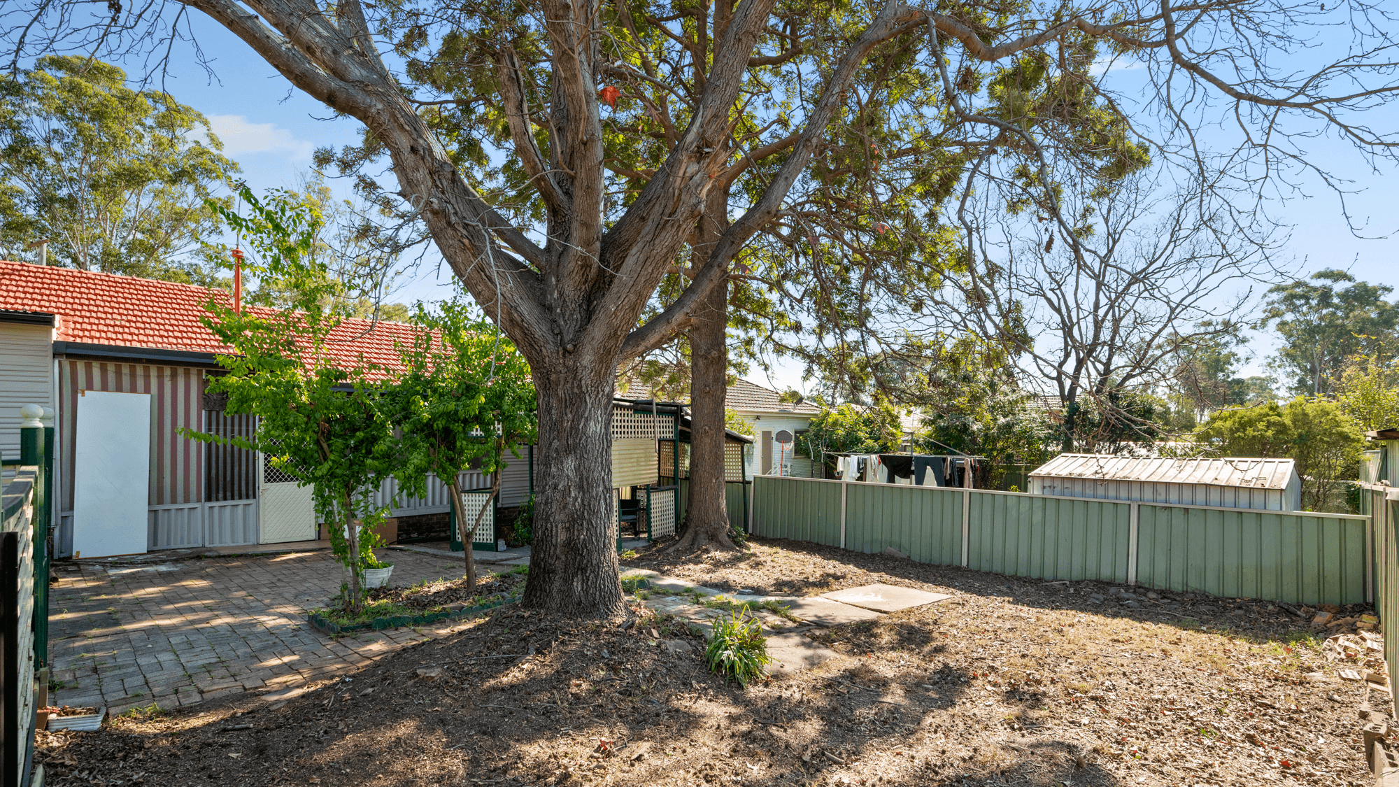 132 Evan Street, South Penrith, NSW 2750