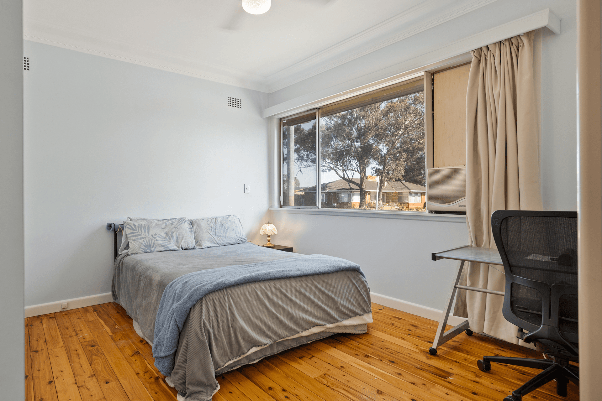 132 Evan Street, South Penrith, NSW 2750