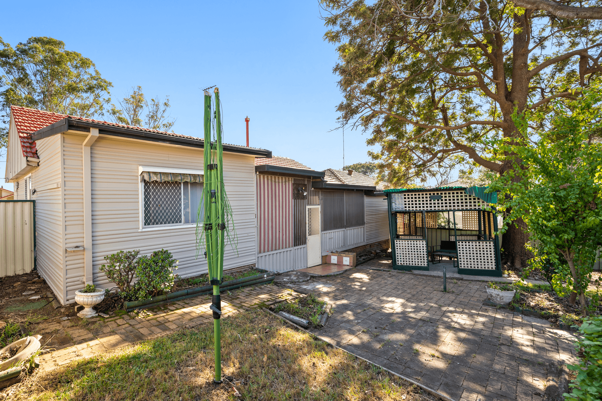 132 Evan Street, South Penrith, NSW 2750