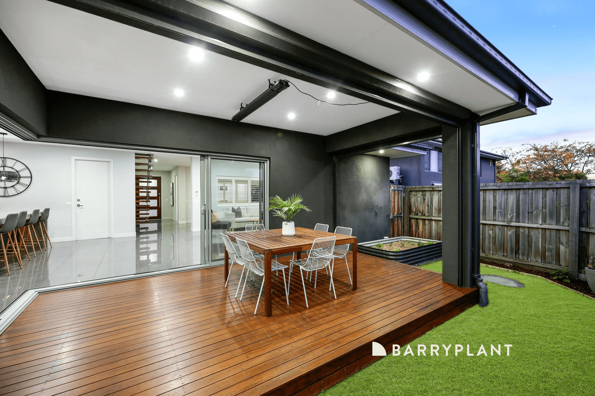 4/1267 Stud Road, Rowville, VIC 3178