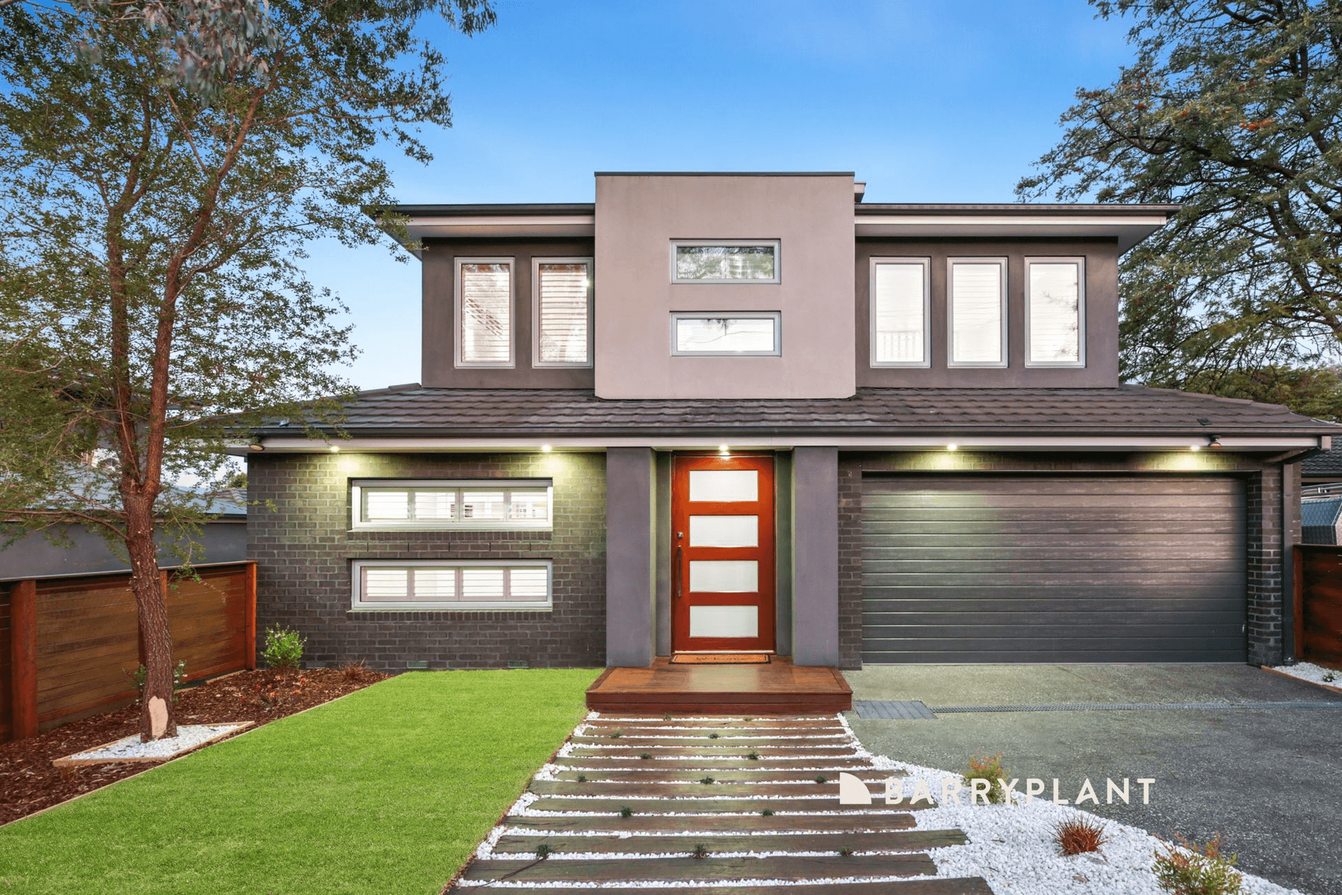 4/1267 Stud Road, Rowville, VIC 3178