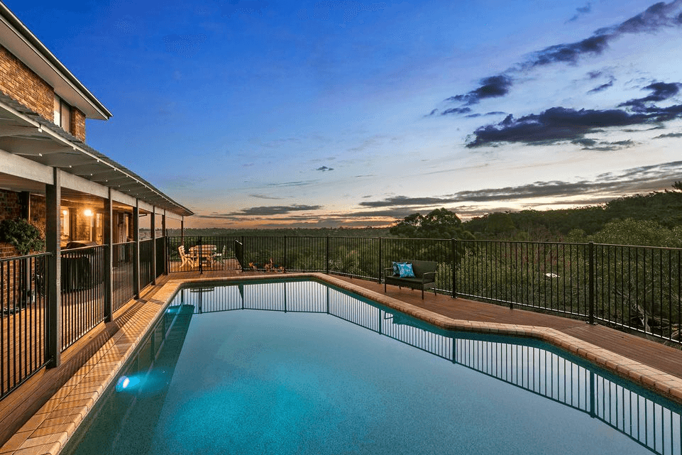 13 Grimes Place, Davidson, NSW 2085