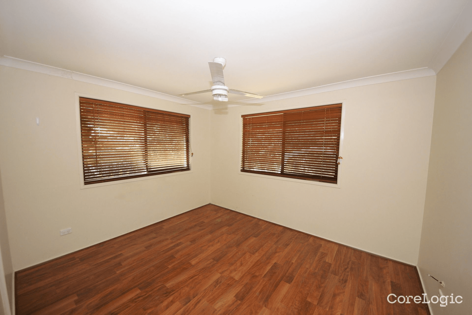 12 West King Lane, Southport, QLD 4215