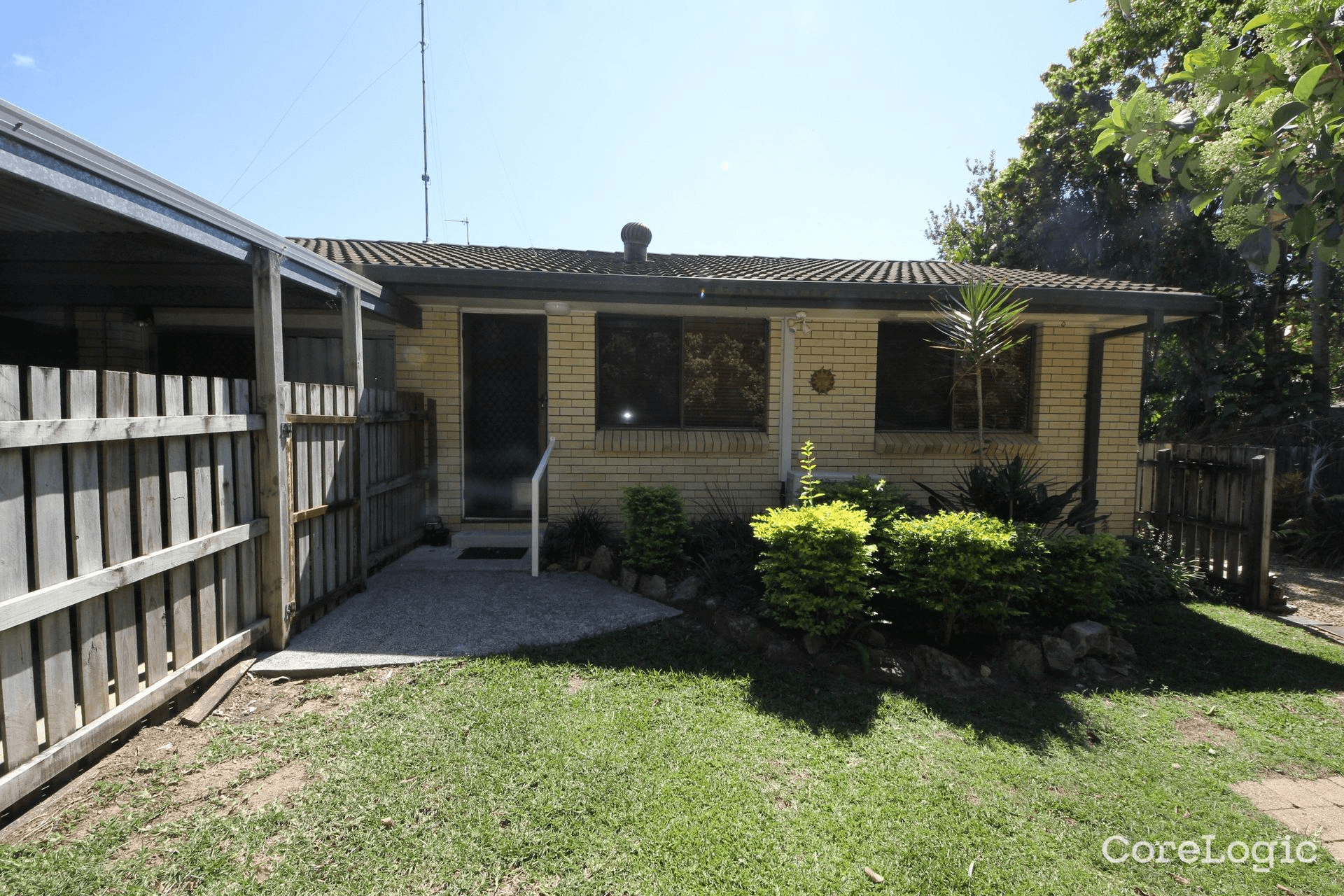 12 West King Lane, Southport, QLD 4215