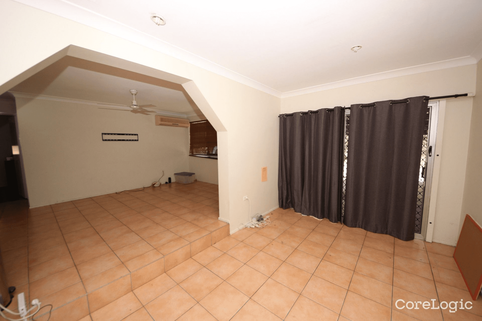 12 West King Lane, Southport, QLD 4215