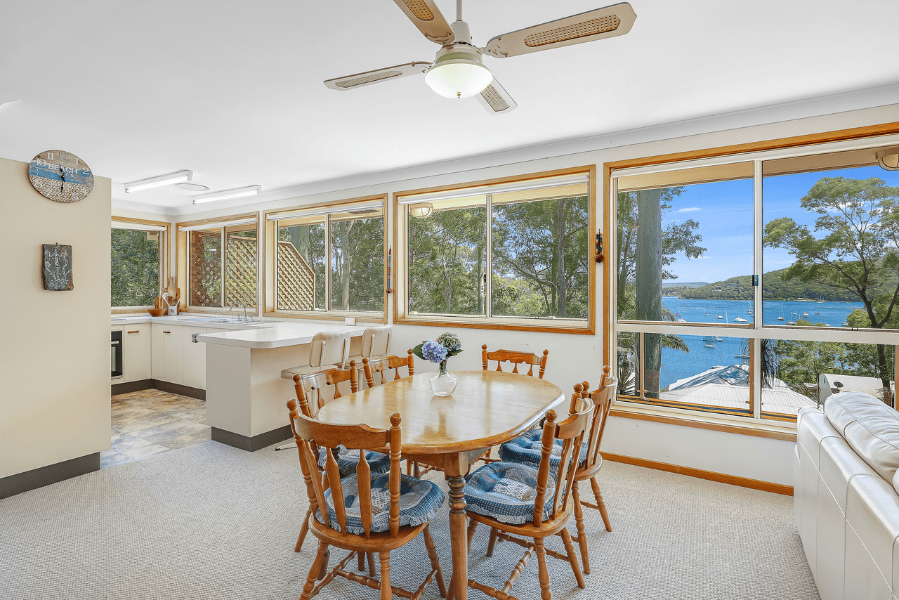 3a Nukara Ave, HARDYS BAY, NSW 2257