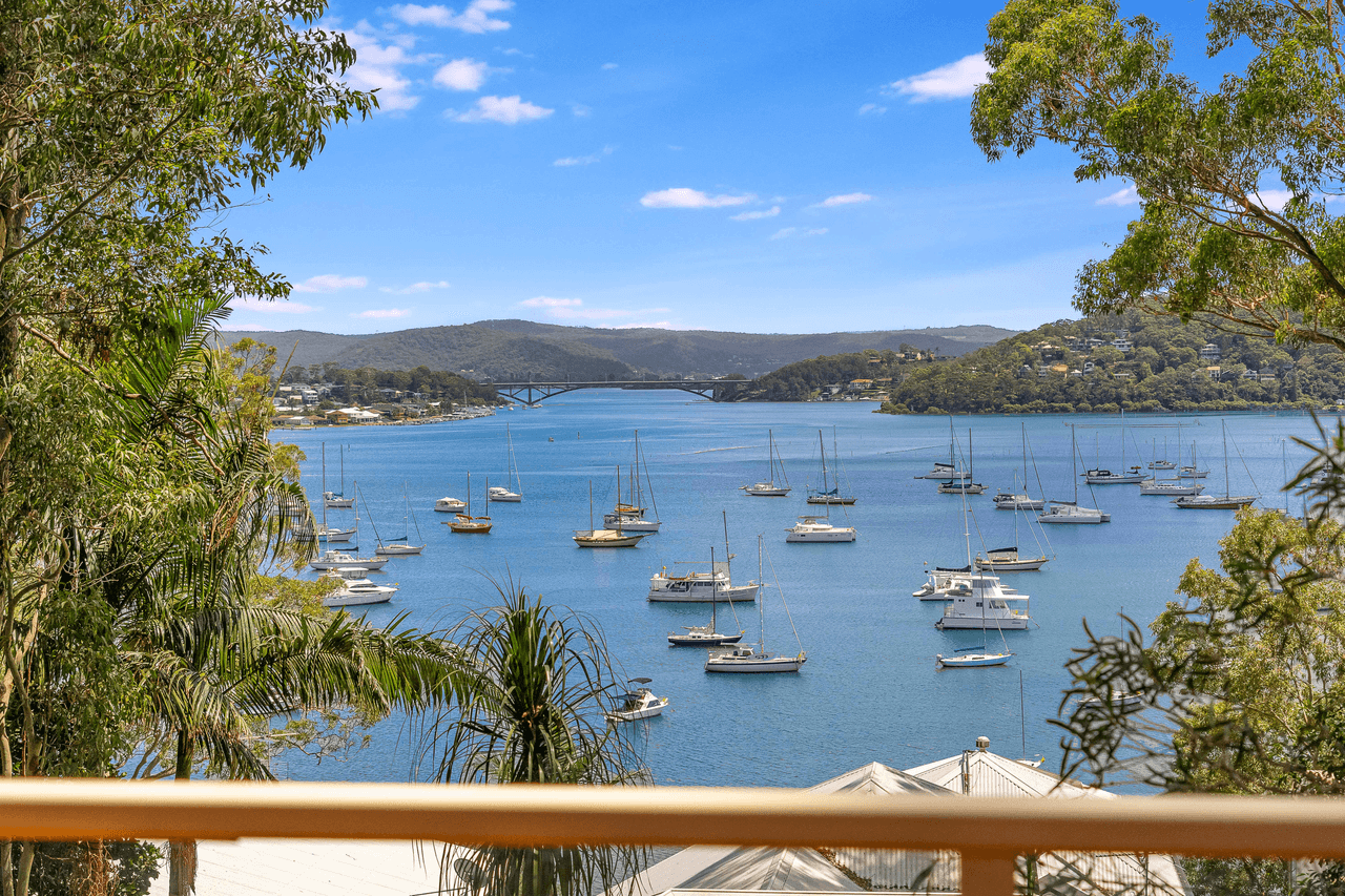 3a Nukara Ave, HARDYS BAY, NSW 2257