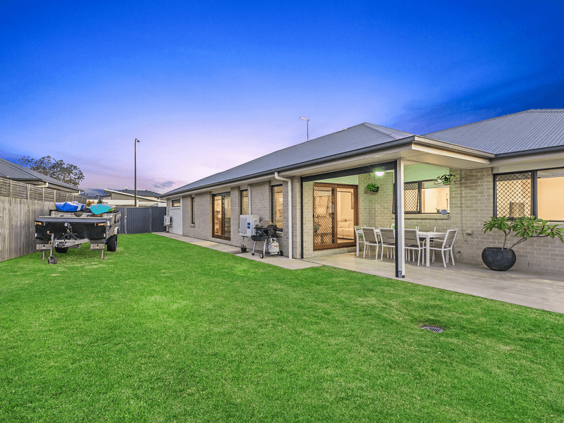 50 Greenview Avenue, SOUTH RIPLEY, QLD 4306