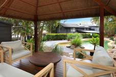 25 Darling Crescent, MOLENDINAR, QLD 4214