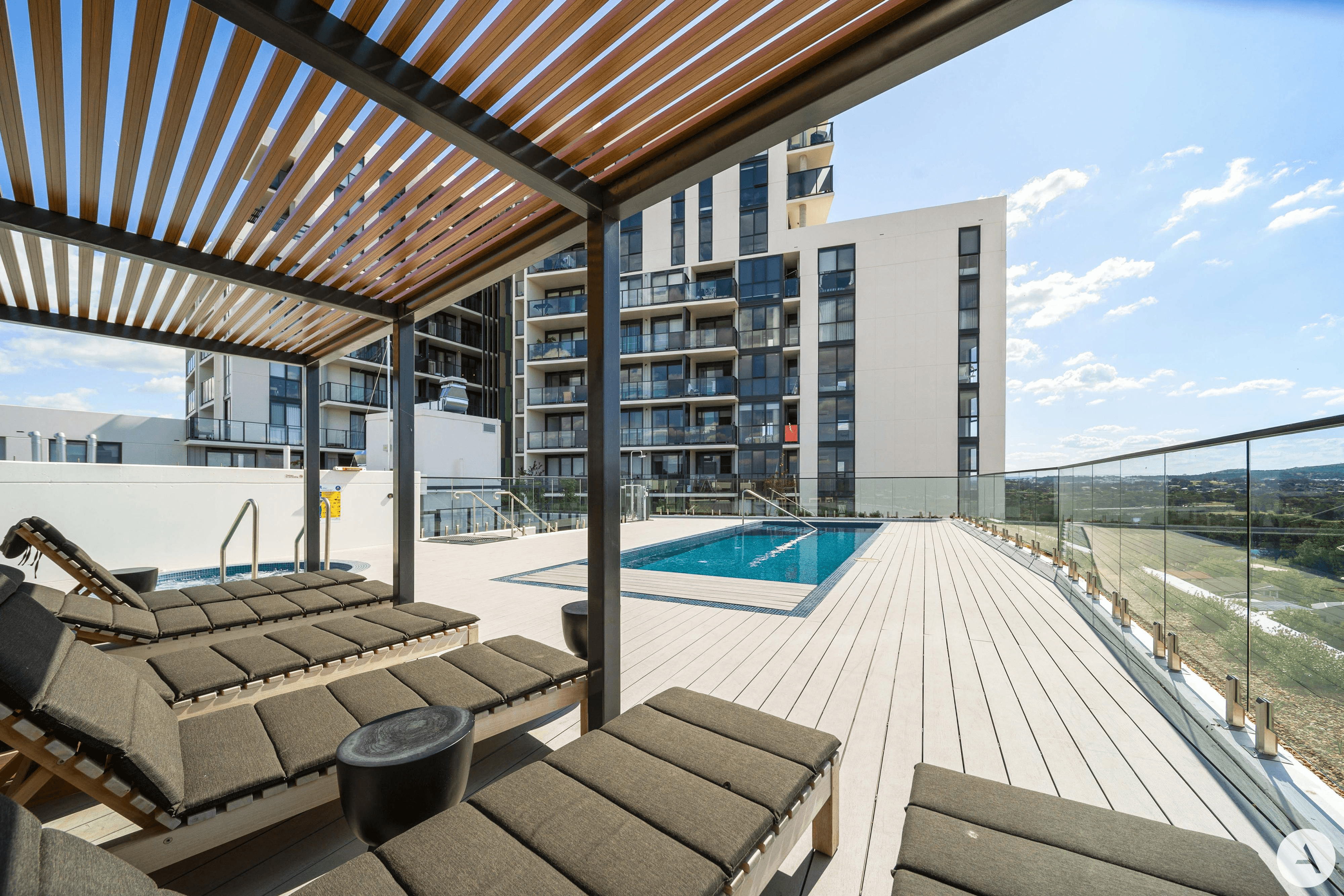 109/90 Swain Street, GUNGAHLIN, ACT 2912