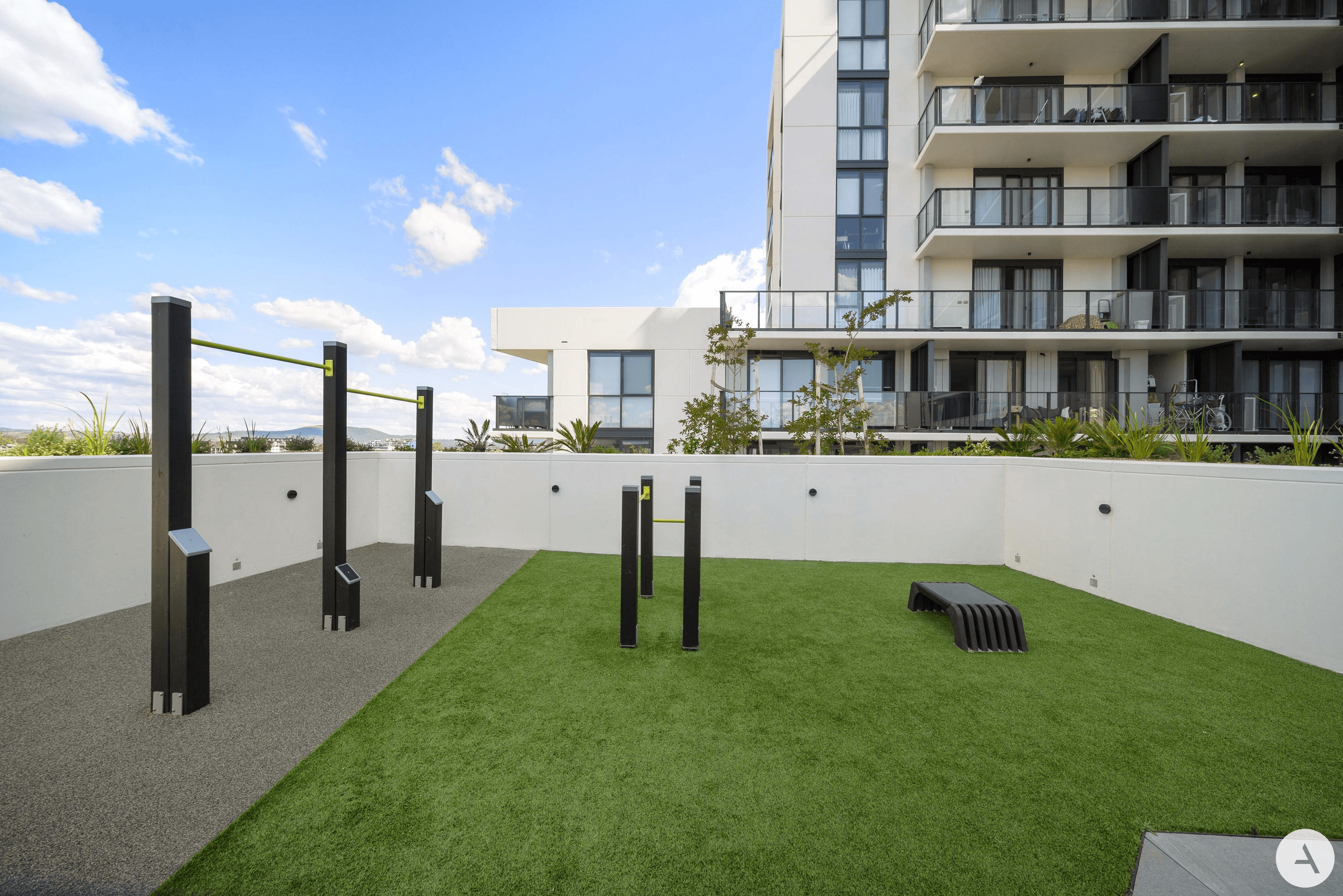 109/90 Swain Street, GUNGAHLIN, ACT 2912