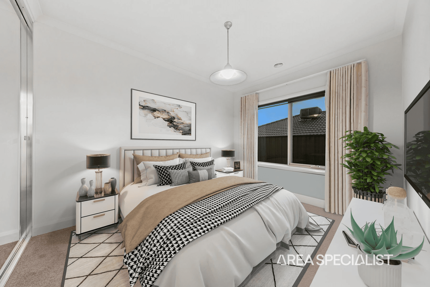 8 Waterside Drive, Pakenham, VIC 3810