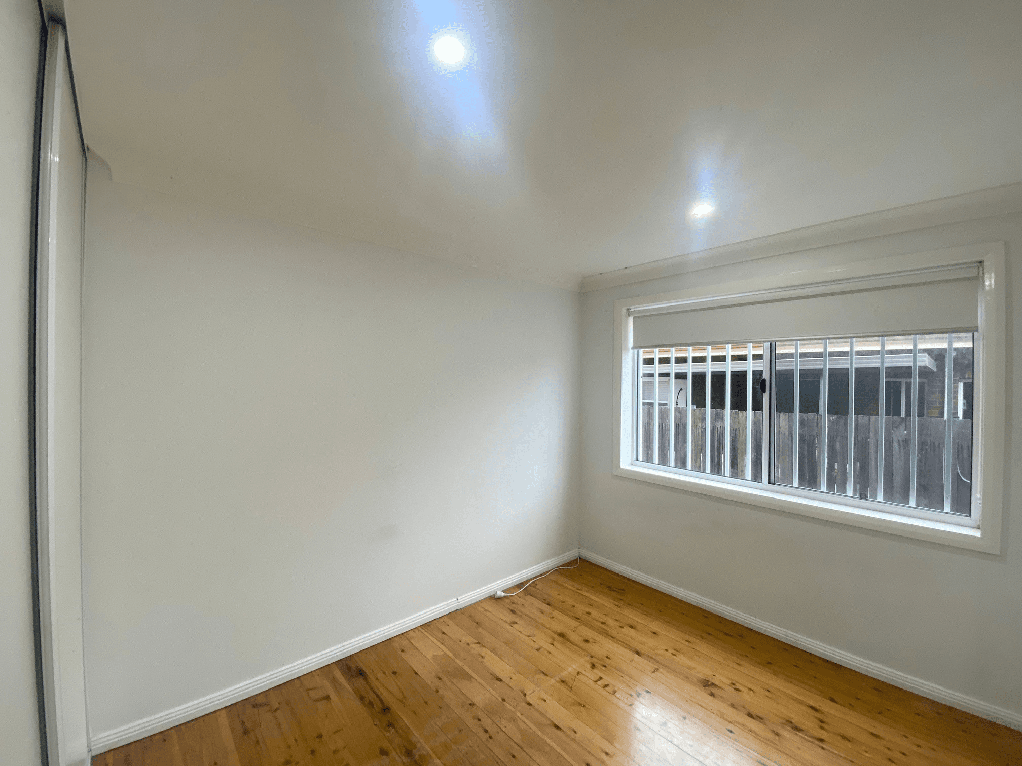 2/80 Northumberland Road, AUBURN, NSW 2144