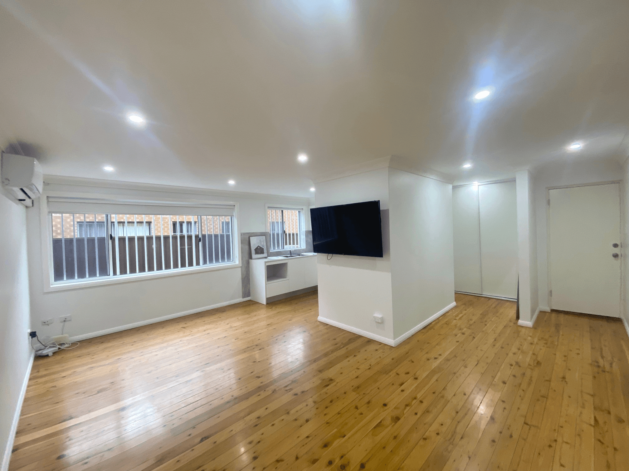 2/80 Northumberland Road, AUBURN, NSW 2144