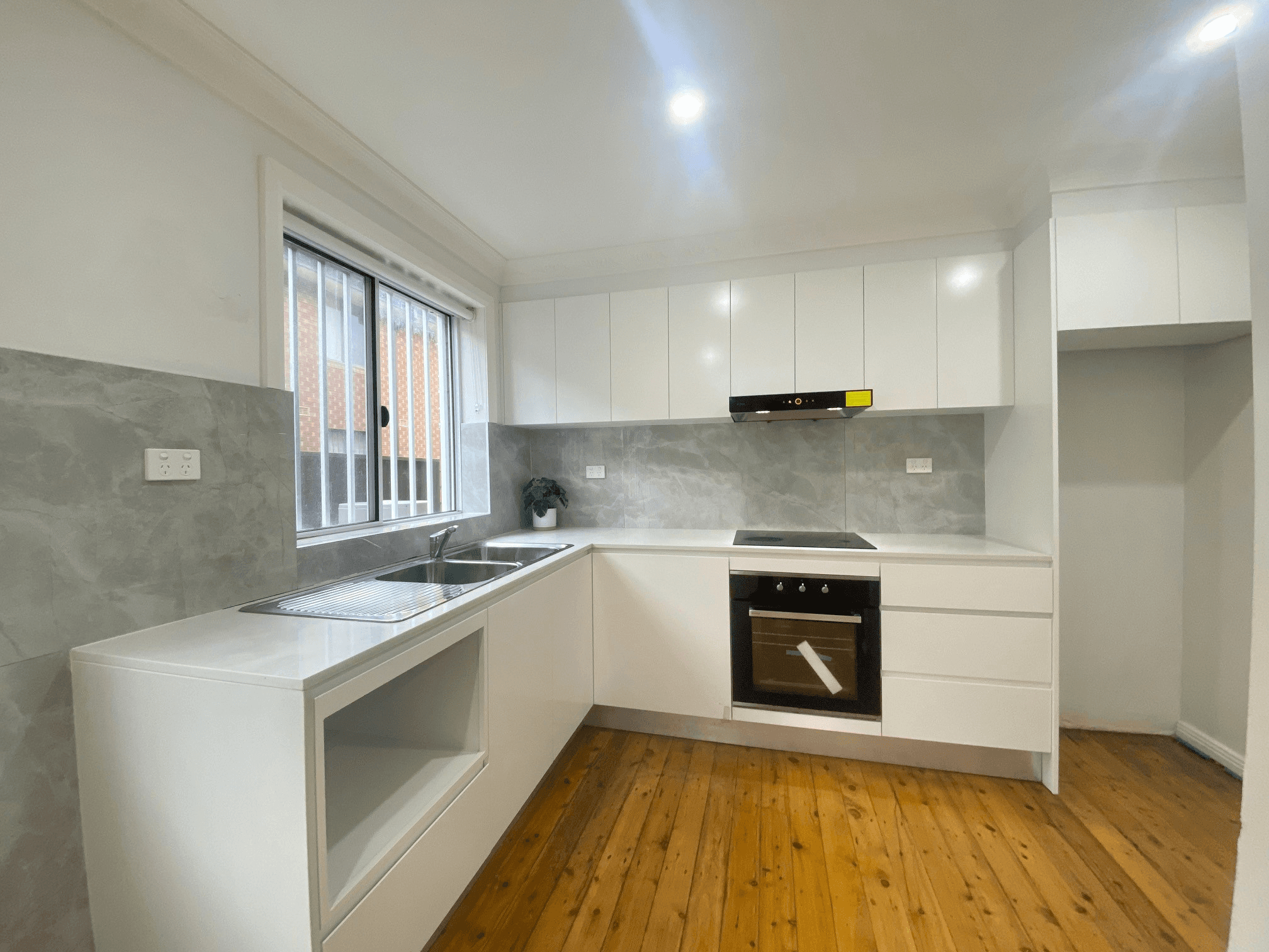 2/80 Northumberland Road, AUBURN, NSW 2144