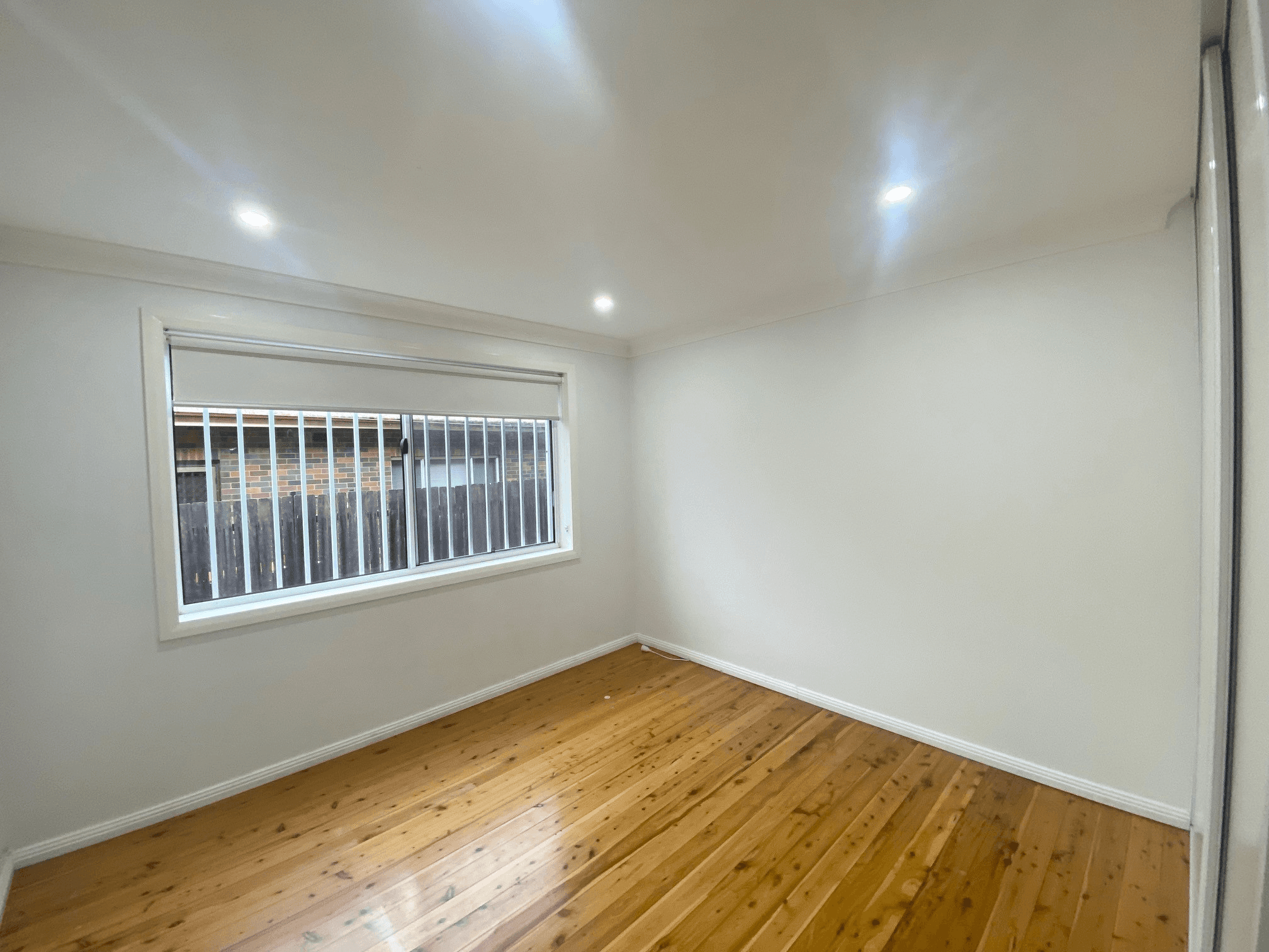 2/80 Northumberland Road, AUBURN, NSW 2144