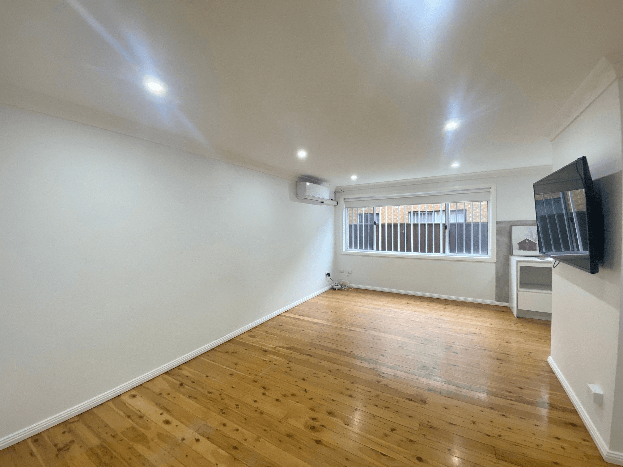 2/80 Northumberland Road, AUBURN, NSW 2144